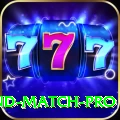 india new zealand match Casino Official v1.3.5
