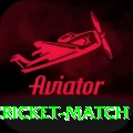 india newzealand cricket match Apps (Tools & Injectors) Gold v3.6.8