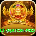 india next cricket match Royal Casino App