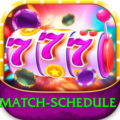 india next cricket match schedule Turbo v5.3.3 - 2