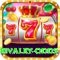 india pak rivalry odds Apps (Tools & Injectors) Elite v1.3.2