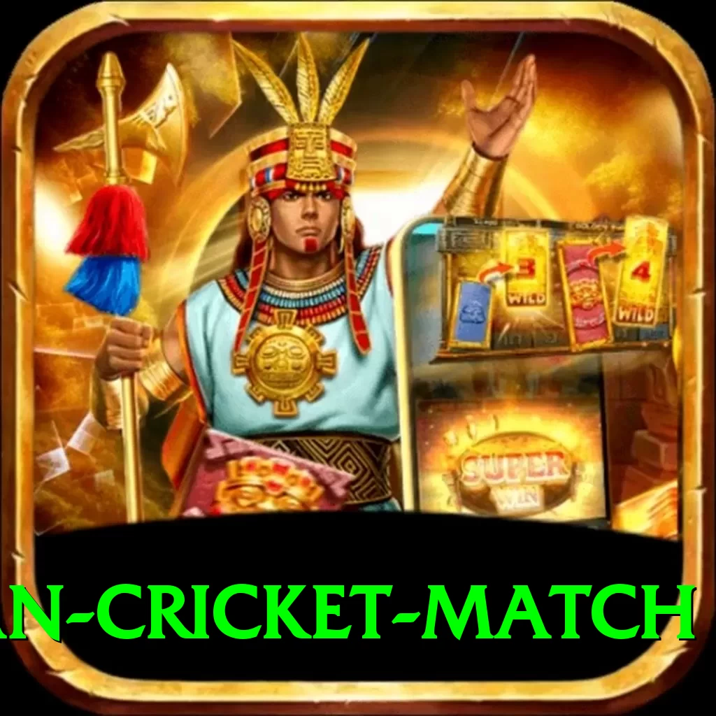 india pakistan cricket match Apps (Tools & Injectors) Ultimate v3.3.8 - 2