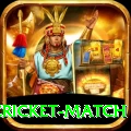 india pakistan cricket match Apps (Tools & Injectors) Ultimate v3.3.8