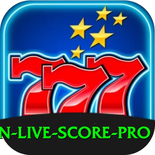 india pakistan live score Game Premium v1.8.4 - 2