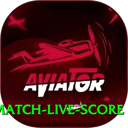 india pakistan match live score Max Pro v2.5.0 - 2