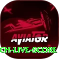india pakistan match live score Max Pro v2.5.0