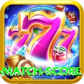 india pakistan match score Premium Plus v3.7.0