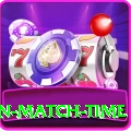 india pakistan match time Premium v5.3.3