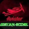 india pakistan score Deluxe Edition v4.1.5