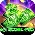 india pakistan score Money Pro v5.1.8