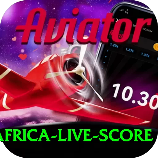 india south africa live score Apps (Tools & Injectors) Plus v4.2.5 - 2