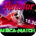 india south africa match Elite Pro v2.7.6