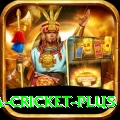 india sri lanka cricket Bonus Champion v2.5.6