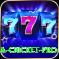 india sri lanka cricket Casino VIP v4.5.7