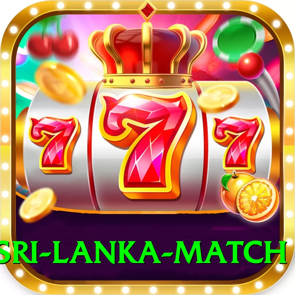 india sri lanka match Deluxe v5.4.0 - 2