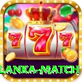 india sri lanka match Deluxe v5.4.0