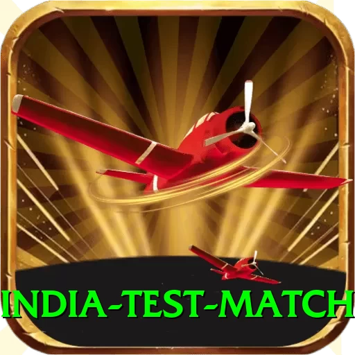 india test match Premium Edition v3.2.2 - 2