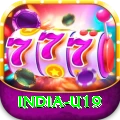 india u19 Ultimate v5.1.1