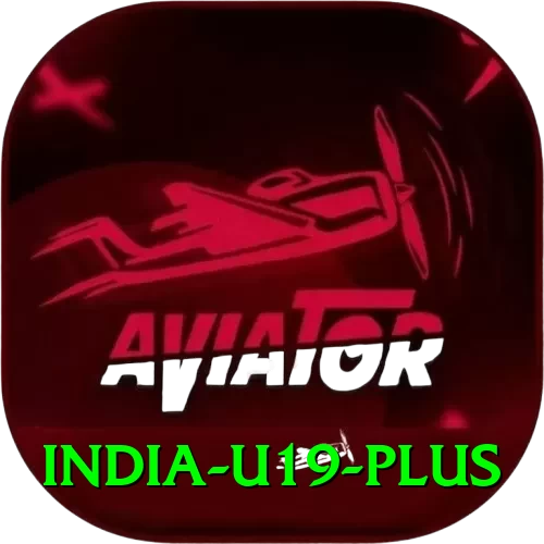 india u19 Prime - Daily Bonus - 2