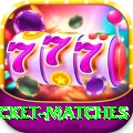 india upcoming cricket matches Ultimate v3.3.2