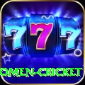 india women cricket Deluxe v2.2.5