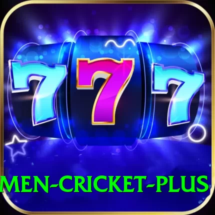 india women cricket Turbo New - 2