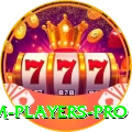 indian cricket team players Gold v3.9.5