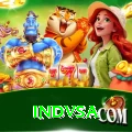 indvsa Games (Casino & Earning) Max v4.4.8
