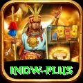 indw Jackpot Master v3.5.9