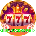 inside forward VIP v3.1.6