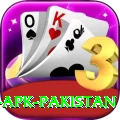 instant payout casino apk pakistan Pro Edition v5.6.3