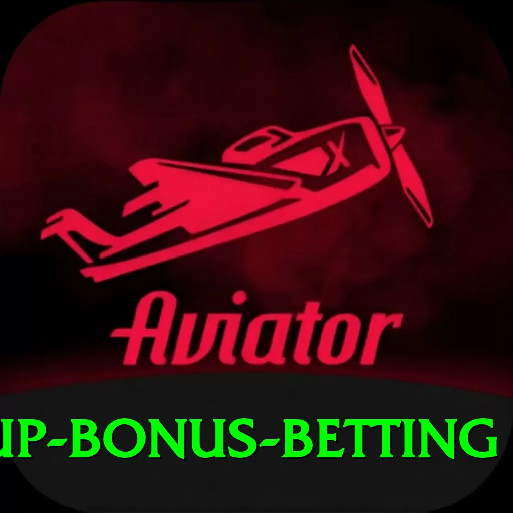instant sign up bonus betting Plus Pro v4.0.5 - 2