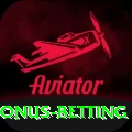 instant sign up bonus betting Plus Pro v4.0.5