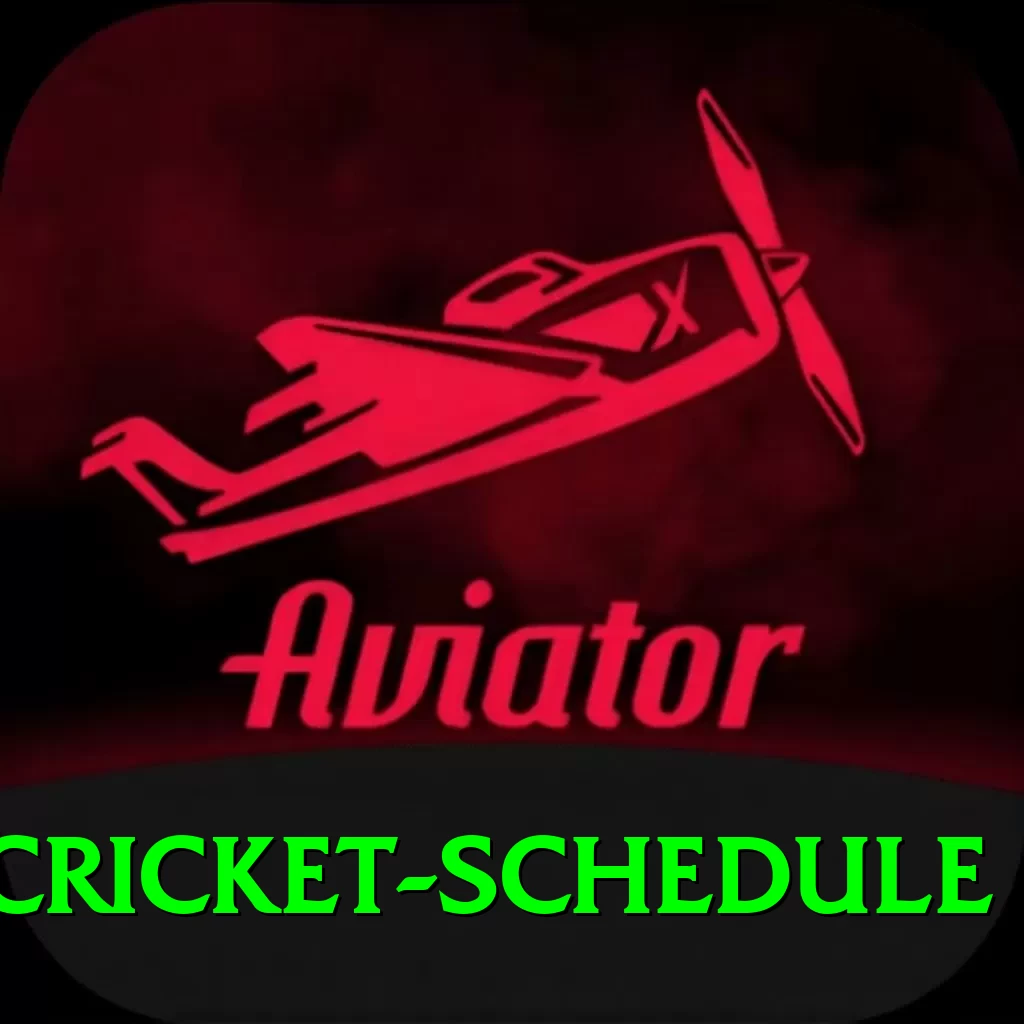 international cricket schedule Pro Edition v3.3.8 - 2