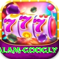 intikhab alam googly Games (Casino & Earning) Max v4.9.3