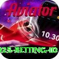 ipl 2025 betting id Apps (Tools & Injectors) Deluxe v1.6.6