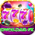 ipl betting app download pk Turbo Pro v2.6.3