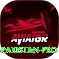IPL Betting Pakistan Premium Edition vv2.5.6