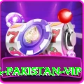 IPL Betting Pakistan - Real Money VIP