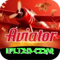 iplt20 com Premium Plus v1.1.5