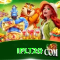 iplt20 Gold Pro v4.9.0