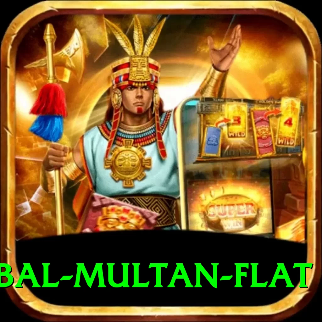 iqbal multan flat Pro Max v3.7.0 - 2