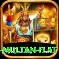 iqbal multan flat Pro Max v3.7.0