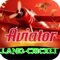 ireland cricket Gold Edition v5.1.9