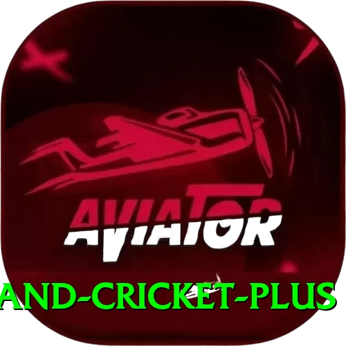 ireland cricket - Gold Edition v3.7.7 - 2