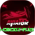 ireland cricket - Gold Edition v3.7.7