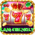 ireland seam friendly VIP Edition v4.9.2