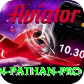 irfan pathan Casino Prime v5.1.4