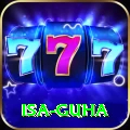isa guha VIP v2.6.9