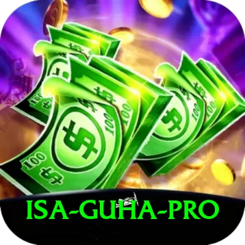 isa guha - Supreme Earning App - 2